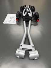 Thule Xpress 970 tow bar