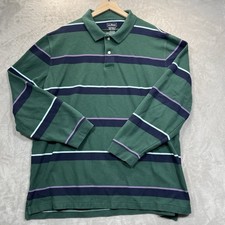 L.L. Bean Men's XXL Tall