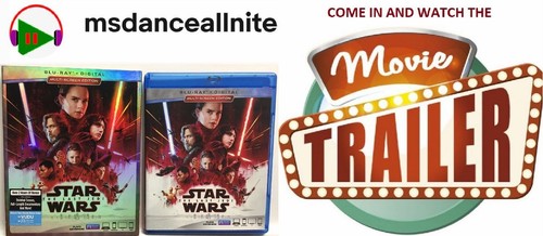 Star wars episode viii the - wars:,