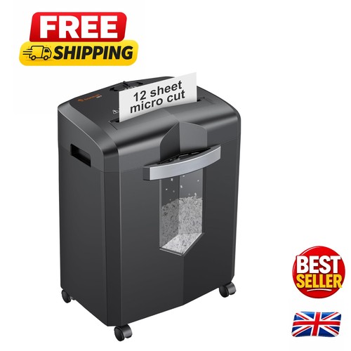 Efficient sheet heavy duty - heavy,