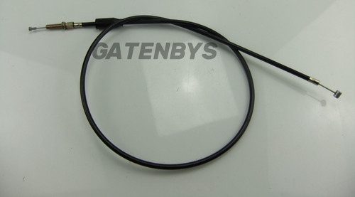 New clutch cable for suzuki - new,