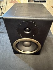 Studiospares 248030 High