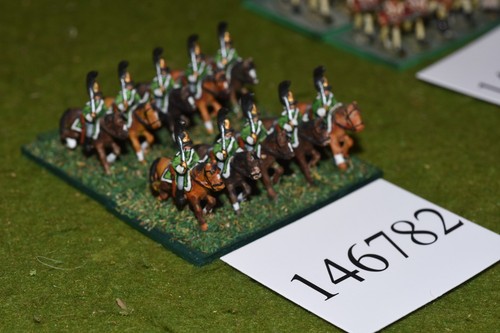 15mm napoleonic russian - 15mm,