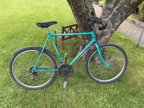 90s retro vintage turquoise - retro,