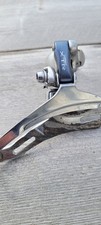 Shimano XTR FD-M900 Front
