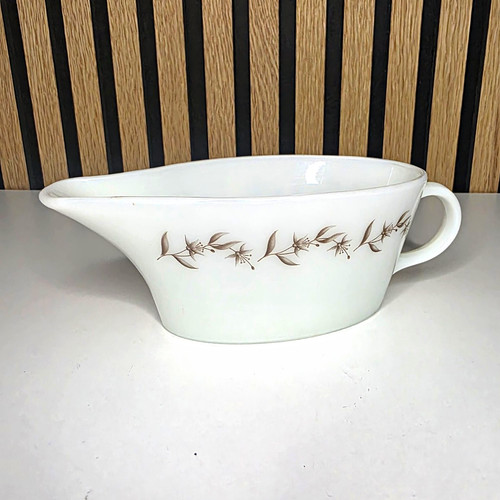 Jaj pyrex silver - jaj, birch