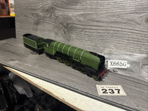 Hornby gauge r3171 - gauge,