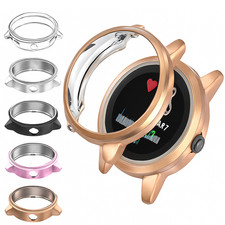 Case Cover For Garmin