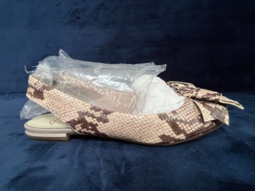Clarks cushion soft - clarks,