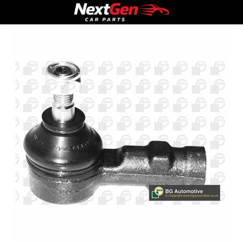 Bga tie rod end - tie, sr9511