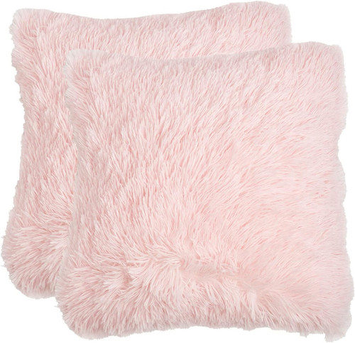 Sienna large pink - sienna,