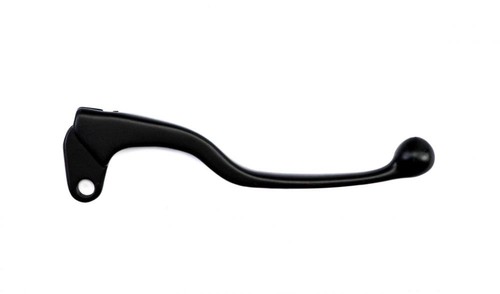 Front brake lever - front,