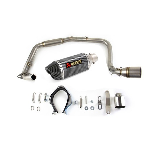 Slip for benelli - slip, tnt135
