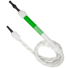 Starbuzz maximus hookah hose - starbuzz,