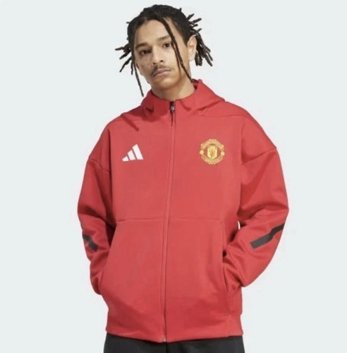 Adidas adiclub manchester - adiclub,