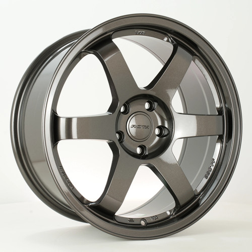 Rota grid 19x9 5x112 - grid,