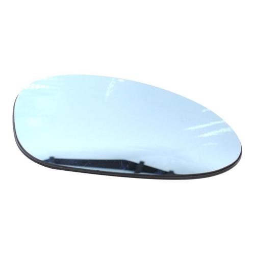 New heated mirror - mirror, right