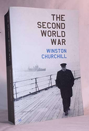 The second world - second, war