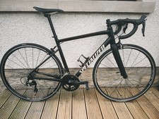 Specialized allez elite road - specialized,