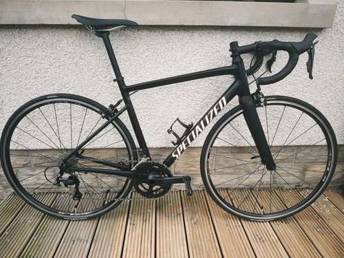Specialized allez elite road - elite,