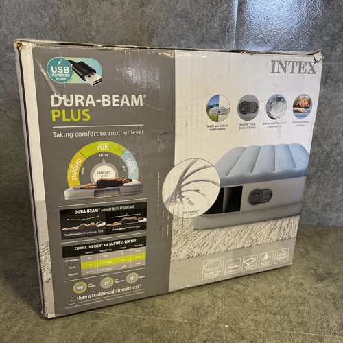 Intex 64157e dura beam - 64157e,