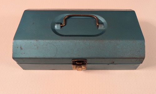 Vtg bernzomatic turner - bernzomatic, -turner-