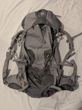 Karrimor Couger SA2 60-70
