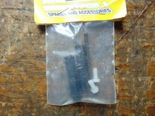 ROBBE MOSKITO CANOPY MOUNTING SET BNIB