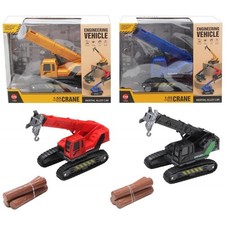 1 Engineering Black Vehicle