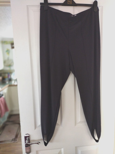 Kim and 2xl pewter - co,