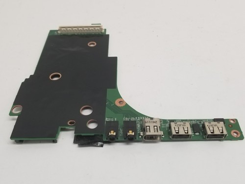 Lot dell jngmj laptop - of, 2