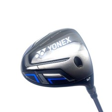 Yonex Ezone Elite 4 Driver /