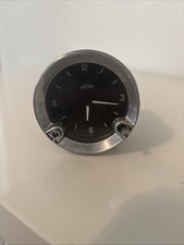 Vintage british jaeger - vintage,