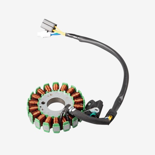 Scooter stator for - scooter,