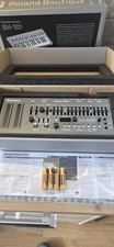 Roland SH-01A Sound Module