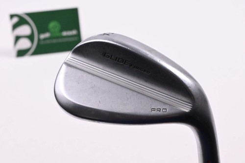 Ping glide forged pro - glide,