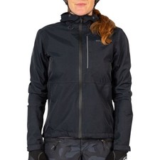 Endura Hummvee Waterproof
