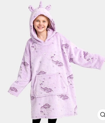 Bnib girls unicorn - bnib, £18.99