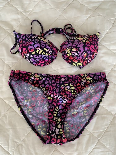 Primark ocean club animal - ocean,