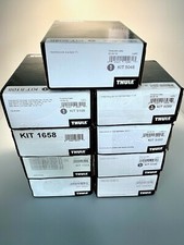 Thule Fit Kits | C H O O S E -