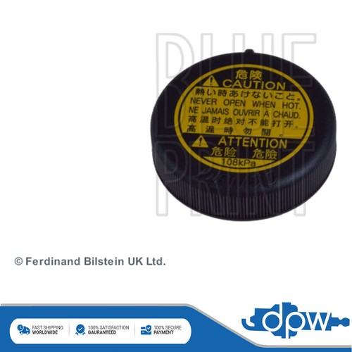 Fits toyota yaris - fits, auris