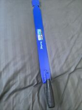 Blue Spot Tools 580mm Slaters