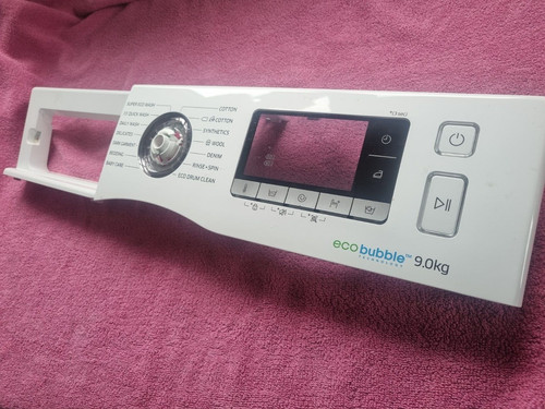 Samsung ww90j5456 washing - ww90j5456,