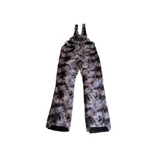 Surfanic Comrade Surftex Camo