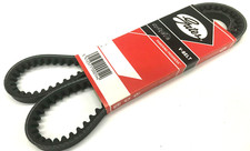 Gates Alternator Belt For