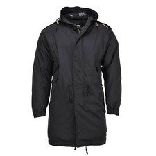 MIL-TEC Brand U.S. Military
