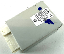 BMW 3 SERIES G20 M SPORT 330E