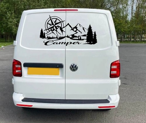 Transporter t5 t6 - vw,