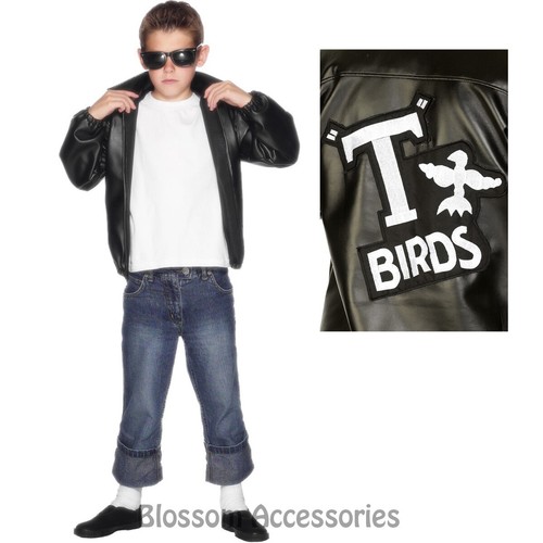 Ck752 boys birds - boys, t-birds