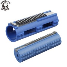 SHS 14 / 15 Steel Full Teeth